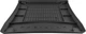 Гумовий килимок у багажник Frogum Pro-Line для Jeep Grand Cherokee (WK2) 2010-2021 (багажник) (FG TM402850) - изображение 2