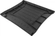 Гумовий килимок у багажник Frogum Pro-Line для Jeep Grand Cherokee (WK2) 2010-2021 (багажник) (FG TM402850) - изображение 3