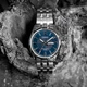 Наручний годинник CASIO MTP-1335D-2AVDF - изображение 2