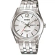 Наручний годинник CASIO MTP-1335D-7AVDF - изображение 1