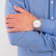 Наручні годинники CASIO MTP-V005D-7B4UDF - зображення 4