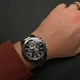 Наручний годинник CASIO EFS-S640D-1AVUEF - изображение 8