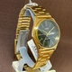 Наручні годинники CASIO MTP-V006G-1CUDF - зображення 4