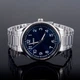 Наручний годинник CASIO MTP-V005D-2B4UDF - изображение 2