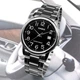 Наручний годинник CASIO MTP-V002D-1BUDF - изображение 2