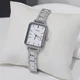 Наручний годинник CASIO LTP-V009D-7EUDF - изображение 5