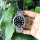 Наручні годинники CASIO MTP-V004D-1B2UDF - зображення 3