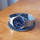 Наручний годинник CASIO MTP-V005D-2B4UDF - изображение 5