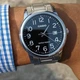 Наручний годинник CASIO MTP-V002D-1BUDF - изображение 5