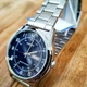 Наручний годинник CASIO MTP-V006D-2BUDF - изображение 5