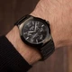 Наручний годинник CASIO MTP-V300B-1AUDF - изображение 5