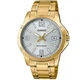 Наручні годинники CASIO MTP-V004G-7B2UDF - зображення 1