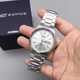 Наручний годинник CASIO MTP-1239D-7ADF - изображение 2
