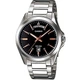 Наручні годинники CASIO MTP-1370D-1A2VDF - зображення 1