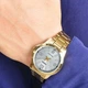 Наручні годинники CASIO MTP-V004G-7B2UDF - зображення 2