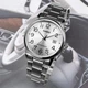 Наручний годинник CASIO MTP-V002D-7BUDF - изображение 2