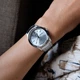 Наручний годинник CASIO MTP-1239D-7ADF - изображение 4