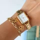 Наручний годинник CASIO LTP-V009G-7EUDF - изображение 3