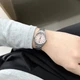 Наручний годинник CASIO LTP-V005D-4B2UDF - изображение 5