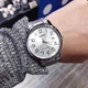Наручний годинник CASIO MTP-V002D-7BUDF - изображение 3