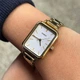 Наручний годинник CASIO LTP-V009G-7EUDF - изображение 5