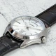 Наручний годинник CASIO MTP-1370L-7AVDF - изображение 4