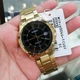 Наручні годинники CASIO MTP-V004G-1CUDF - зображення 3