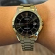 Наручні годинники CASIO MTP-V004G-1CUDF - зображення 4