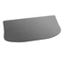 Двошарові килимки Sotra Premium Grey для Daihatsu Materia (mkII)(багажник) 2006-2012 (ST 06824-CH-Grey) - изображение 1