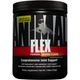 Хондропротектор (для спорта) Universal Nutrition Animal Flex Powder 339 g /30 servings/ Orange - изображение 1