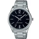 Наручний годинник CASIO MTP-V005D-1BUDF - изображение 1