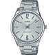 Наручні годинники CASIO MTP-V005D-7BUDF - зображення 1