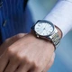 Наручні годинники CASIO MTP-V005D-7BUDF - зображення 4
