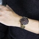 Наручний годинник CASIO MTP-VT01G-1BUDF - изображение 4