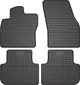 Гумові килимки Frogum El Toro для Volkswagen Tiguan (mkII) 2016-2024 (FG ET547563) - изображение 1