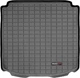 Килимок Weathertech Black для Acura ZDX (mkI)(trunk) 2010-2013 (WT 40452) - зображення 1