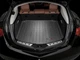Килимок Weathertech Black для Acura ZDX (mkI)(trunk) 2010-2013 (WT 40452) - зображення 2
