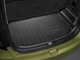 Килимок Weathertech Black для Kia Soul / Soul EV (mkII)(trunk) 2014→ (WT 40681) - зображення 2