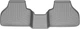 Килимки WeatherTech 463312 (WT 463312) - зображення 1