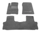 Двошарові килимки Sotra Premium Grey для Great Wall Haval H6 (mkI) 2010-2016 (ST 07458-CH-Grey) - изображение 1