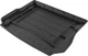 Гумовий килимок у багажник Frogum Pro-Line для Land Rover Range Rover Evoque (mkI)(L538) 2011-2018 (5-дв.)(багажник) (FG TM548744) - изображение 3