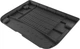 Гумовий килимок у багажник Frogum Pro-Line для Citroen C4 Picasso (mkI) 2006-2013 (багажник) (FG TM402973) - зображення 3