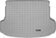 Килимок Weathertech Grey для Lexus RX (mkIII)(trunk) 2009-2015 (WT 42377) - зображення 1