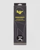Амортизационные стельки Dr.Martens Cushion Shoe Insoles 45 р. AD064001 — контурный футбед SoftWair, дышащие, антимикробные - изображение 1