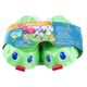 Klocki do biegania Playgo żaba 2 sztuki (4892401531858) - obraz 2