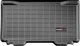 Килимок Weathertech Black для Mini Cooper (mkIII)(F55) 2013-2024 (5-дв.)(без дворівневої підлоги)(багажник) (WT 40778) - изображение 1