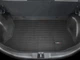 Килимок Weathertech Black для Honda Jazz/Fit (mkI) 2007-2008 (багажник) (WT 40367) - изображение 2