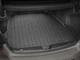 Килимок Weathertech Black для Kia Cadenza (mkI) 2014-2016 (багажник) (WT 40641) - изображение 2
