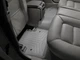 Килимки Weathertech Grey для Volvo S80 (mkII) 2006-2016 / V70 (mkIII) 2007-2016 / XC70 (mkIII) 2007-2017 (2 ряд) (WT 462322) - изображение 2