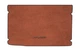 Двошарові килимки Sotra Premium Terracotta для Hyundai Getz (mkI)(багажник) 2002-2005 (ST 00993-CH-Terra) - изображение 1